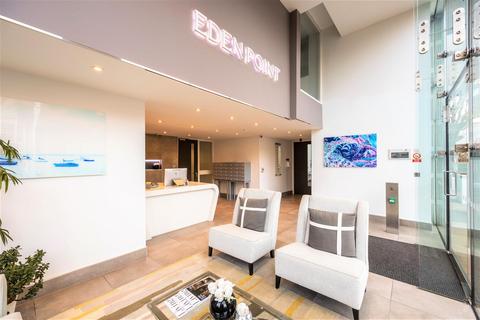 undefined, Rectory Grove, Leigh-On-Sea