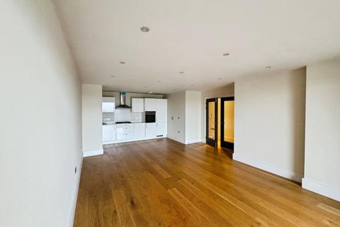 undefined, Rectory Grove, Leigh-On-Sea