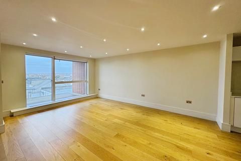 undefined, Rectory Grove, Leigh-On-Sea