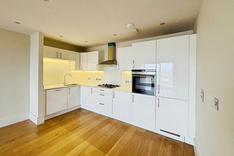 undefined, Rectory Grove, Leigh-On-Sea