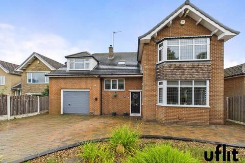 undefined, Shoreham Avenue, Rotherham
