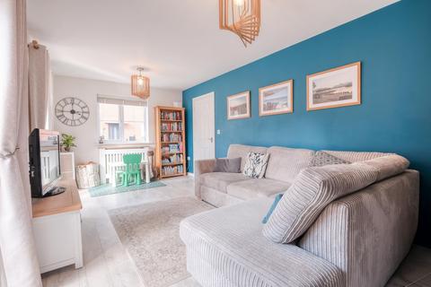 3 bedroom detached house for sale, Jenson Street, Cofton Hackett, B45