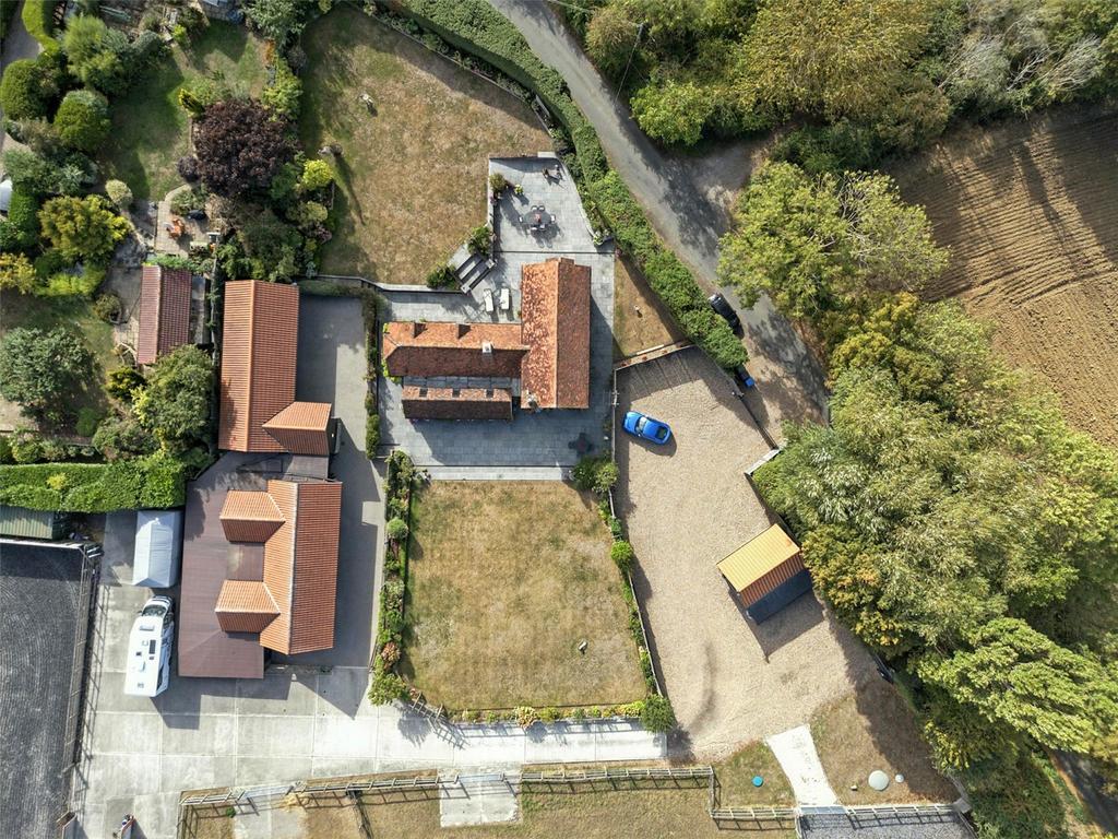 Drone