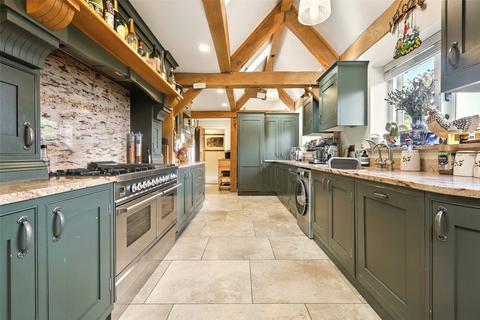 undefined, Wood Lane, Willingale, Ongar, Essex, CM5