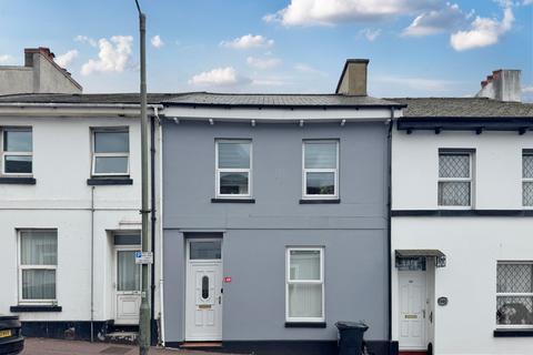 undefined, 48 South Street, Torquay TQ2