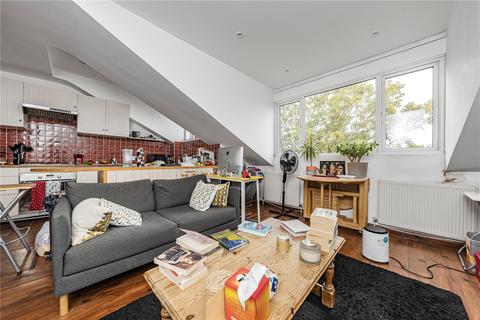undefined, Park Road, Colliers Wood, SW19