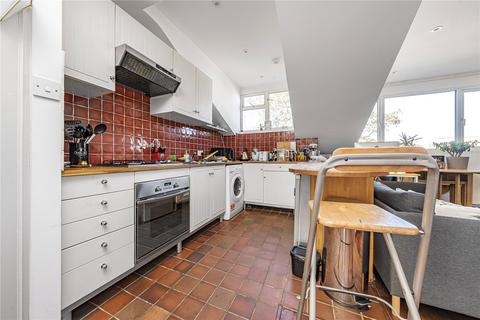 undefined, Park Road, Colliers Wood, SW19