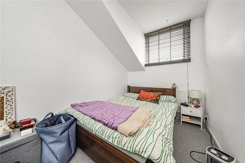 1 bedroom apartment for sale, Park Road, Colliers Wood, SW19