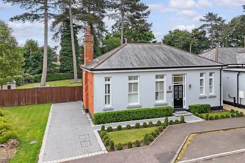 undefined, Kensington Way, Brentwood, Essex, CM14