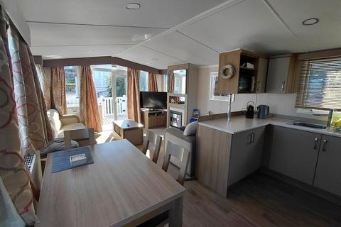 undefined, Swanage Bay View, Panorama Road, Swanage