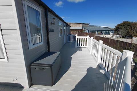 undefined, Swanage Bay View, Panorama Road, Swanage