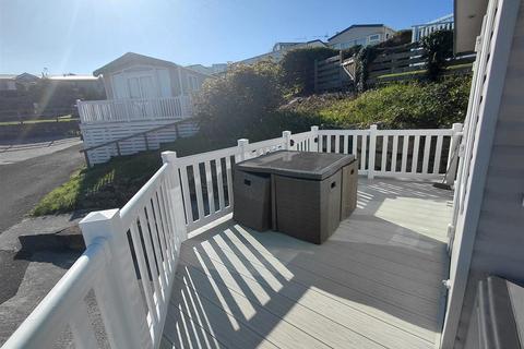 undefined, Swanage Bay View, Panorama Road, Swanage