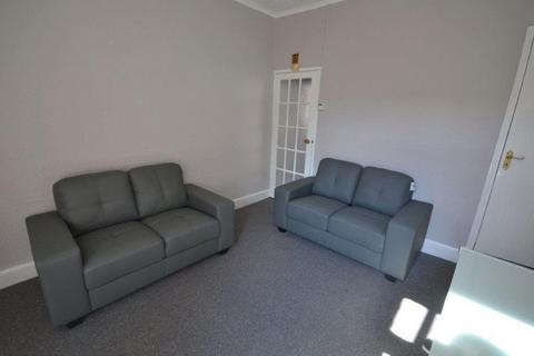 4 bedroom terraced house to rent, Jarrom Street, Leicester