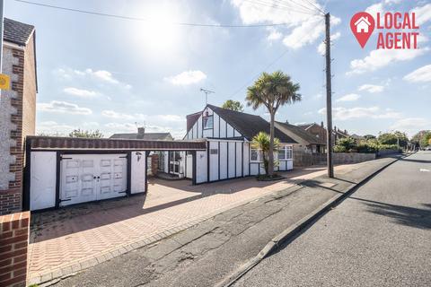 5 bedroom detached house for sale, Iron Mill Lane, Crayford, Dartford, DA1