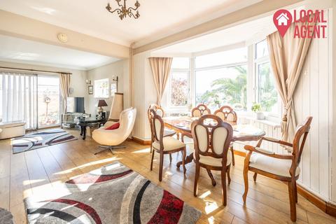 5 bedroom detached house for sale, Iron Mill Lane, Crayford, Dartford, DA1
