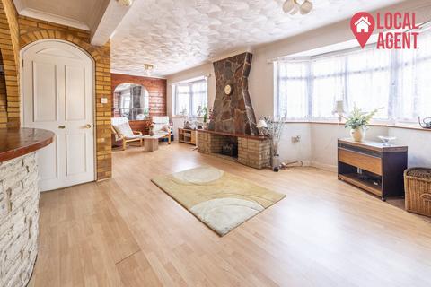 5 bedroom detached house for sale, Iron Mill Lane, Crayford, Dartford, DA1