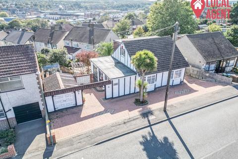 undefined, Iron Mill Lane, Crayford, Dartford, DA1