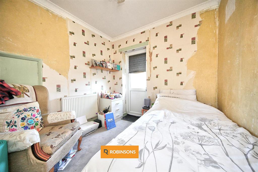 IMG 6028.jpg