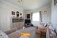 Lockhart Close, Dunstable photo 3