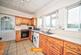 Lockhart Close, Dunstable photo 2