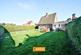 Lockhart Close, Dunstable photo 4