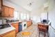 Lockhart Close, Dunstable photo 5