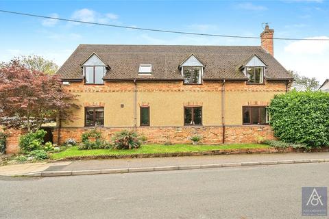 undefined, Sportsman Close, Buckingham MK18