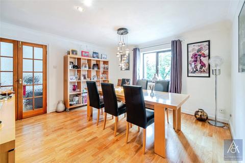undefined, Sportsman Close, Buckingham MK18