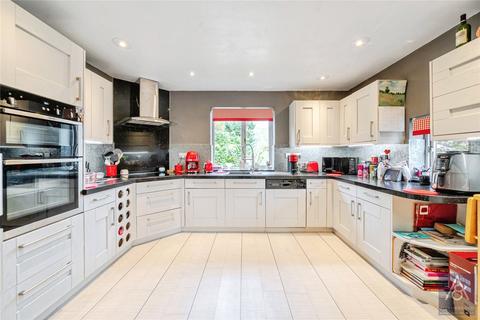 undefined, Sportsman Close, Buckingham MK18