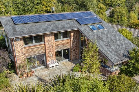 undefined, Langley Marsh, Wiveliscombe, Taunton, Somerset, TA4