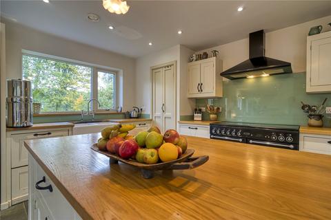 undefined, Langley Marsh, Wiveliscombe, Taunton, Somerset, TA4