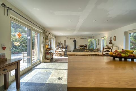 undefined, Langley Marsh, Wiveliscombe, Taunton, Somerset, TA4