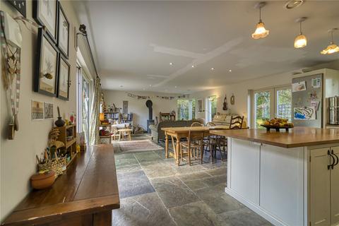 undefined, Langley Marsh, Wiveliscombe, Taunton, Somerset, TA4
