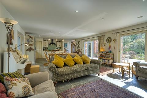 undefined, Langley Marsh, Wiveliscombe, Taunton, Somerset, TA4