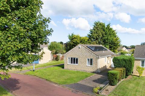 undefined, Whitegates, Morpeth NE65