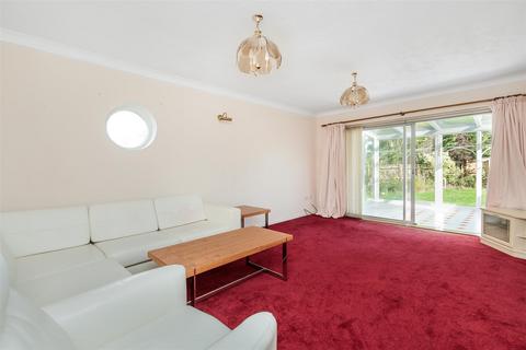 undefined, Whitegates, Morpeth NE65
