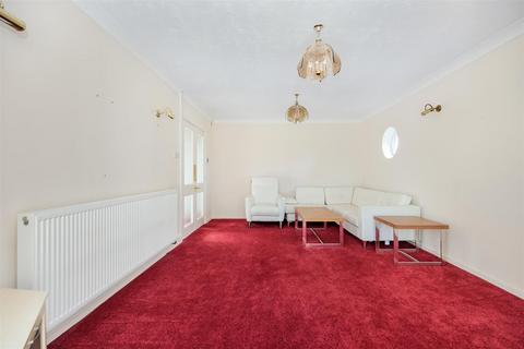 undefined, Whitegates, Morpeth NE65