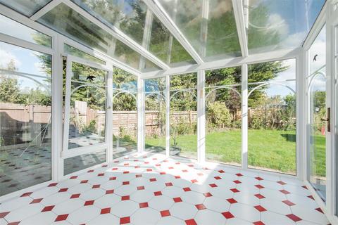 undefined, Whitegates, Morpeth NE65