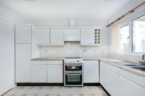 undefined, Whitegates, Morpeth NE65