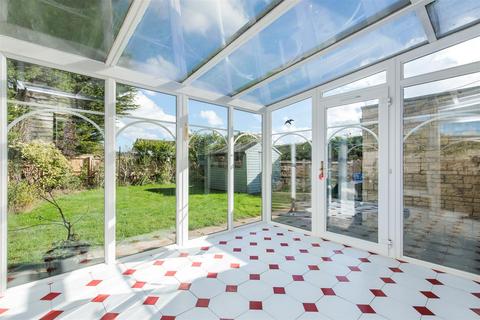 2 bedroom detached bungalow for sale, Whitegates, Morpeth NE65
