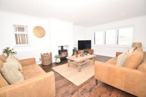 2 bedroom detached bungalow for sale, Sussex Close, Higher St Thomas, Exeter, EX4