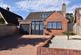 Sussex Close, Higher St Thomas, Exeter, EX4