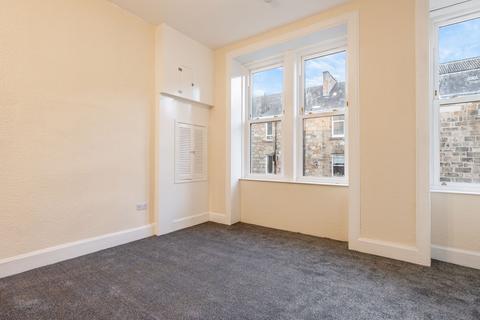2 bedroom flat for sale, 116 Cumming Drive, Flat 1/2, Mount Florida, Glasgow, G42 9BW