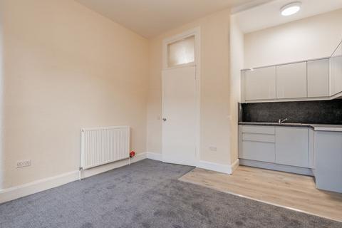 2 bedroom flat for sale, 116 Cumming Drive, Flat 1/2, Mount Florida, Glasgow, G42 9BW