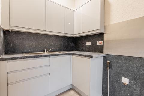 2 bedroom flat for sale, 116 Cumming Drive, Flat 1/2, Mount Florida, Glasgow, G42 9BW