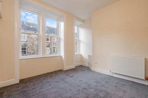 2 bedroom flat for sale, 116 Cumming Drive, Flat 1/2, Mount Florida, Glasgow, G42 9BW