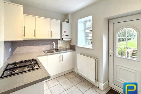 undefined, West Street, Belford, Northumberland, NE70 7QF