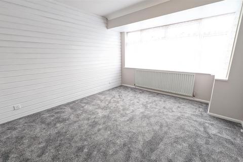 undefined, Melvyn Close, Goffs Oak