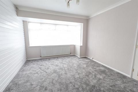 undefined, Melvyn Close, Goffs Oak