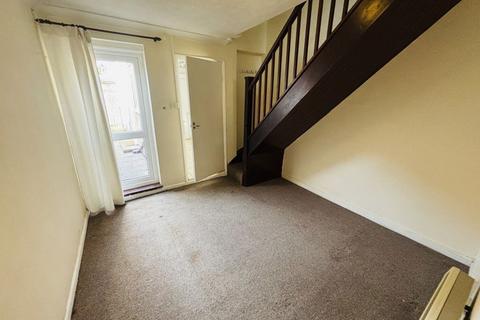 undefined, Albion Terrace, Boston